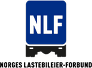 NLF